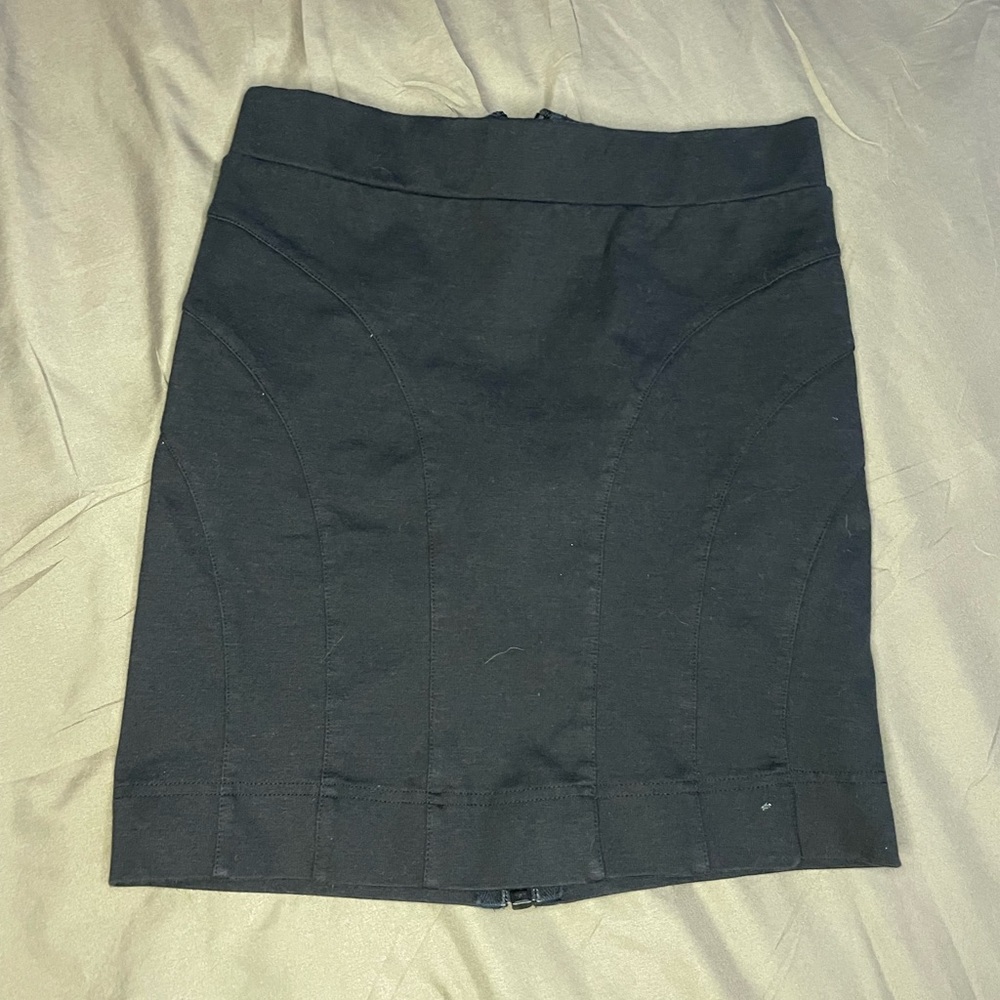 From kohl’s small and never worn but no tags